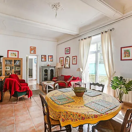 Lovely In With Wifi 아파트 *